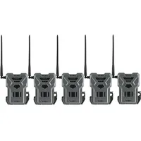 SpyPoint Flex-Dark Grau