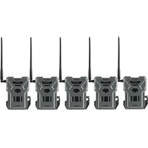 SpyPoint Flex-Dark Grau