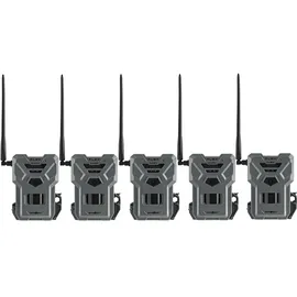SpyPoint Flex-Dark Grau