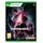 Tekken 8, Xbox Series X, Multiplayer-Modus, T (Jugendliche)