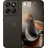 8 GB RAM 512 GB PANTONE Black Olive
