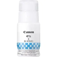 Canon 5874C001 - Nachfülltinte Cyan