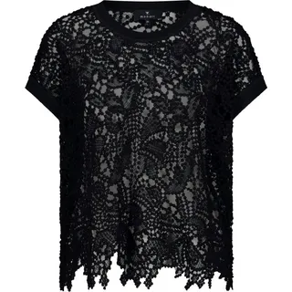 Monari Pullover - 40