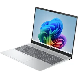 HP OmniBook 5 16-ag1453ng AMD Ryzen AI 5 330 16 GB RAM 512 GB SSD