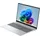 HP OmniBook 5 16-ag1453ng AMD Ryzen AI 5 330 16 GB RAM 512 GB SSD