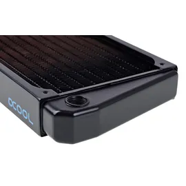 Alphacool NexXxoS ST30 240mm Radiator