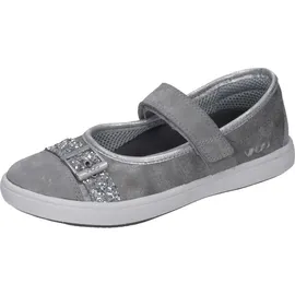 Vado Mädchen Ballerina 36 EU - 36