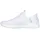 SKECHERS Summits High Range Herren White 46