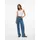 Vero Moda VMLULU SL Tanktop Weiß S