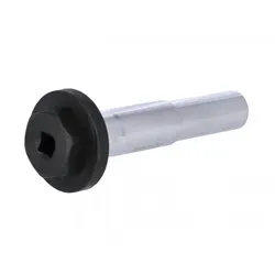 TOKEN Montagewerkzeug Thread Fit TF24-Serie mit GXP-Führung  präzise Innenlagermontage, robustes Material, einfache Handhabung