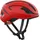Poc Omne Air MIPS 50-56 cm Unisex prismane red 2025