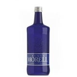 Acqua Morelli Sparkling