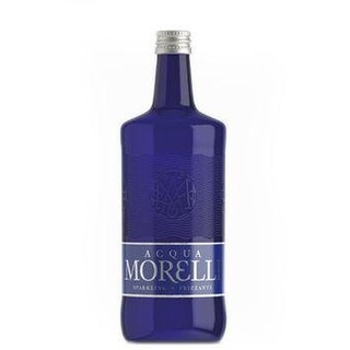 Acqua Morelli Sparkling