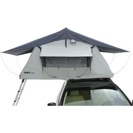 Thule Tepui Kukenam 3