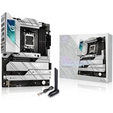 Asus ROG Strix X670E-A Gaming WIFI (90MB1BM0-M0EAY0)