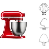 KitchenAid Mini 5KSM3311X