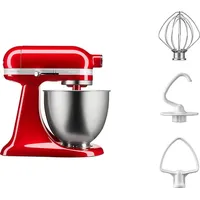 KitchenAid Mini 5KSM3311X