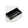 Möbel Kraft Rollcontainer 30 x 30 x 59,2 cm Weiß