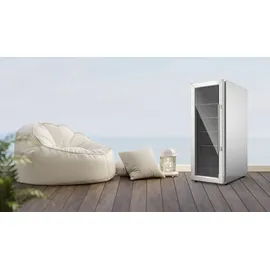 CASO Design CASO BBQ Cooler M-R