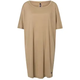 super.natural Laguna Kleid Beige  XL