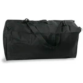 Tatonka Schutzsack L Black