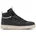Mid-Top Winterschuhe Herren 003 dk grey/dk grey-light bone 42 5