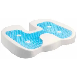 Kensington Premium Cool-Gel K55807WW