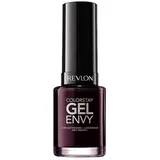 Revlon Colorstay Gel Envy Nail Enamel Nagellack 11.7 ml Damen