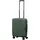 Samsonite Restackd 4-Rollen Cabin 55 cm / 39 l grün/khaki