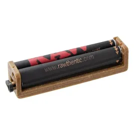 Raw 2-Way Roller 110mm verstellbar Slim und Regular Roller