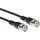 Act BNC RG-58 3 m Schwarz