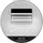 Silvercrest SILVERCREST® »SSTB 30 A1«
