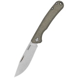 Kershaw Knives Kershaw Federalist Taschenmesser (4320)