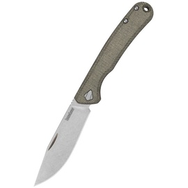 Kershaw Knives Kershaw Federalist Taschenmesser (4320)