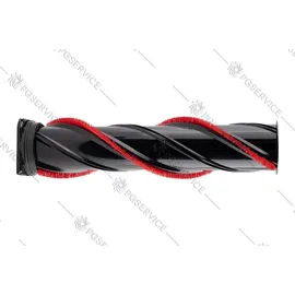 Rowenta Bürste kompatibel mit SS-2230002623
