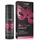 orgie She Spot G-Punkt-Stimulation, 25 ml