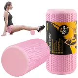 Neo-Sport NS-963 Rosa