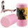 Neo-Sport NS-963 Rosa