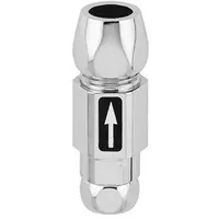 Grohe Rückflussverhinderer DN 10