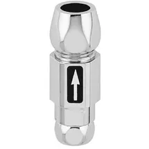 Grohe Rückflussverhinderer DN 10