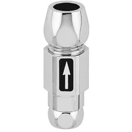 Grohe Rückflussverhinderer DN 10