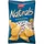 Lorenz Snack-World Lorenz Naturals Chips 95,0 g