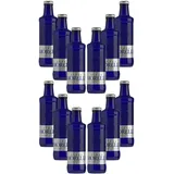 Acqua Morelli Naturale 12x 0,25L stilles Wasser je 250ml inkl. Pfand MEHRWEG
