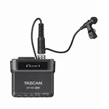 Tascam DR-10L Pro