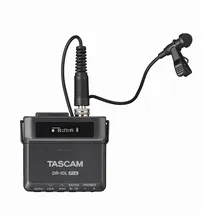 Tascam DR-10L Pro