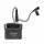 Tascam DR-10L Pro