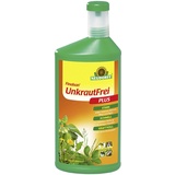 NEUDORFF Finalsan UnkrautFrei Plus 1 l