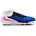 blue/pink 45 5