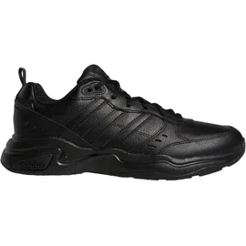 adidas Strutter Core Black / Core Black / Grey Six 48