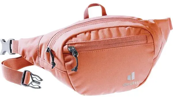 Preisvergleich Produktbild DEUTER Kleintasche Urban Belt, sienna, -